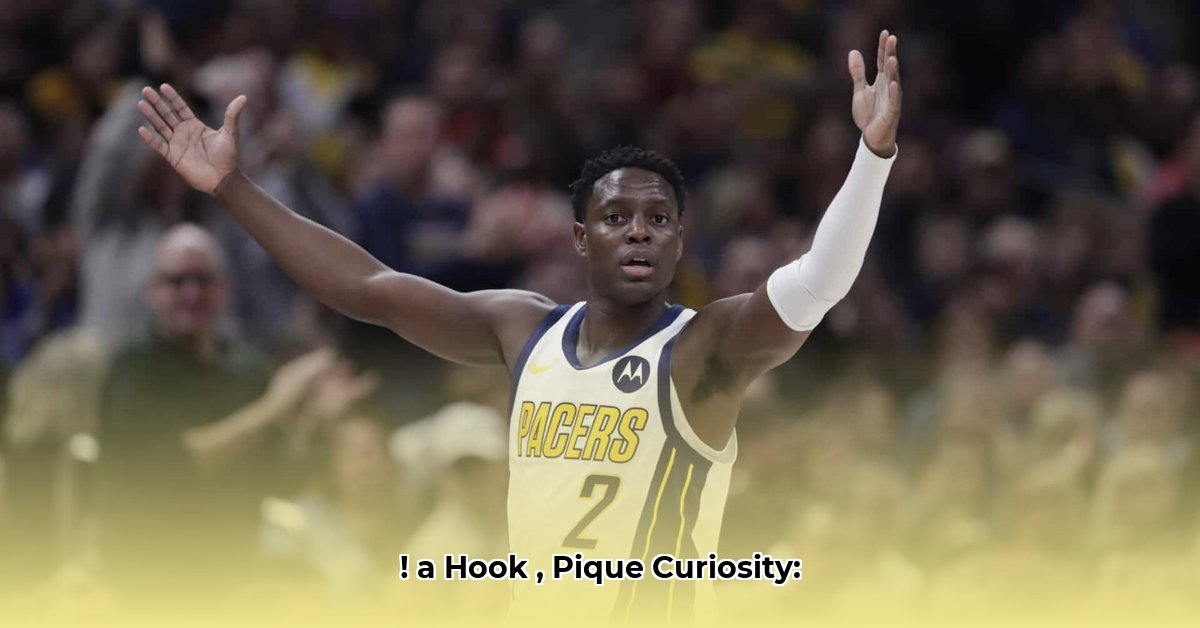darren-collison-net-worth